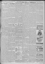 giornale/TO00185815/1921/n.119, 4 ed/003